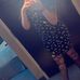 Profile Picture of Eileen Concepcion (@eileen.concepcion.180) on Facebook