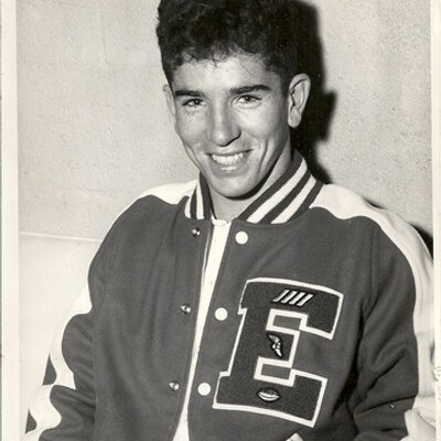 Profile Picture of Kenneth Pickett (@KennethPickett2) on Twitter