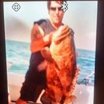 Profile Picture of David Eales (@ealesdavid) on Instagram