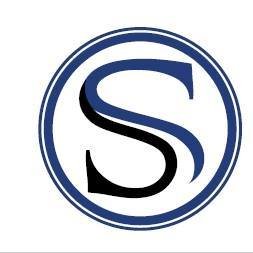 Profile Picture of Erik Serda (@Serdafinancial) on Twitter