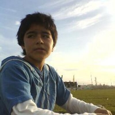 Profile Picture of Julian Parra Avila (@julianparra2000) on Twitter