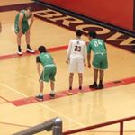 Profile Picture of Nicolas Holguin 🔌 (@yoboiinick_) on Instagram