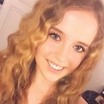 Profile Picture of Leanne McCarthy (@leannemccarthy94) on Instagram