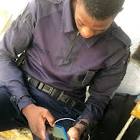 Profile Picture of   Adrian Gajdek... (@jest3msliczny) on Tiktok