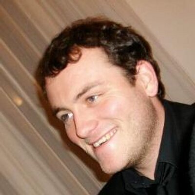 Profile Picture of Kevin Allain (@kevinallain44) on Twitter