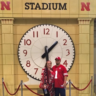Profile Picture of Brian J Shores (@bshores82) on Twitter