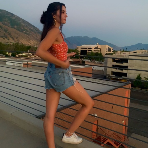 Profile Picture of Dallas Anselmo (@dallasanselmo) on Poshmark