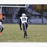 Profile Picture of Jake Bohnenkamp (@jake_bohnenkamp) on Instagram