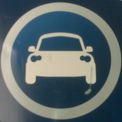 Profile Picture of Lance Hildebrand (@Y98Lance) on Twitter