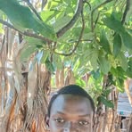 Profile Picture of Simon John (@Simon-John) on Facebook