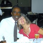 Profile Picture of Patricia DeSantis Gary (@oemergisx2) on Instagram