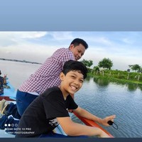 Profile Picture of Ann Dio (@ann-dio-1) on Quora