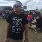 Profile Picture of Joseph Helms (@jdhelms87) on Instagram