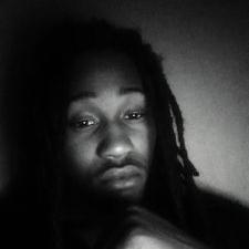 Profile Picture of KeiTh (@Dr3ed_na_tion) on Twitter