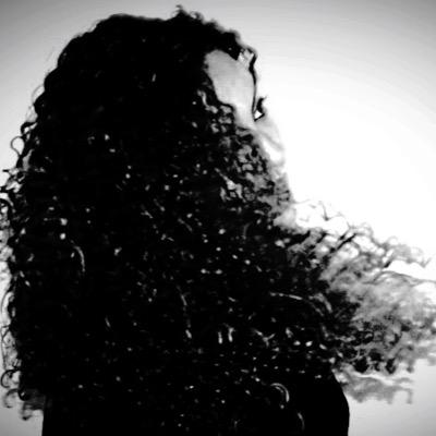 Profile Picture of Randa ʚϊɞ (@RandaMAmin) on Twitter