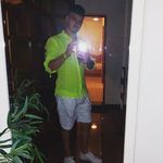 Profile Picture of David Moretti (@davidmoretti2) on Instagram