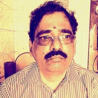 Profile Picture of Panicker Vellery (@panicker-vellery) on Quora