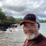 Profile Picture of Bryan Sands (@iapyrodoc67) on Instagram