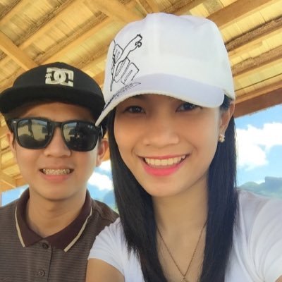 Profile Picture of Mark Anthony Cancio (@MacCancio) on Twitter