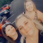 Profile Picture of Marsha Hawkins Shirley (@marsha.hawkins3) on Instagram