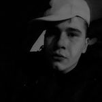 Profile Picture of Jason Silveira (@silveira_jason) on Instagram