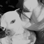 🐢Alexa Mendoza🐢 - Instagram Profile Picture of 🐢Alexa Mendoza🐢 (@alexa_p_mendoza) on Instagram