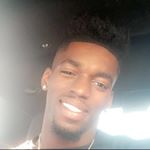 Profile Picture of Fred Thomas Sr. (@fred_thomas23) on Instagram