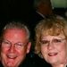 Profile Picture of Paulette Loftis (@oliavanona) on Pinterest