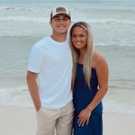 Profile Picture of Macy Morgan (@macy.morgann) on Instagram