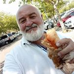 Profile Picture of Marcus Raymond (@marcusrayyys) on Instagram