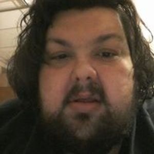 Profile Picture of John Burnette (@johnburnette1505) on Myspace