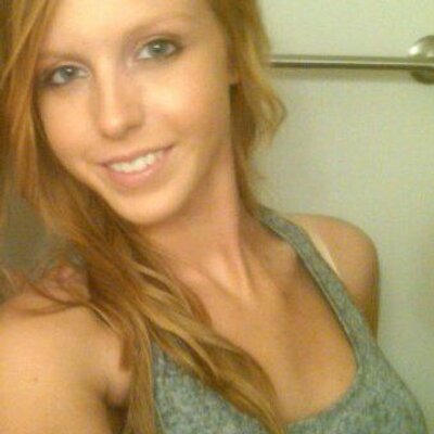 Profile Picture of Marissa Schmidt (@MarissaSchmidtb) on Twitter