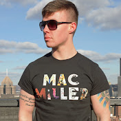 Profile Picture of Jack Ort (@jackort5653) on Youtube