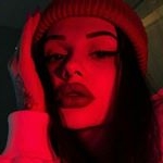 Profile Picture of ᶠYͧoͨᵏu Tumblr (@tramvaydakiceset) on Instagram