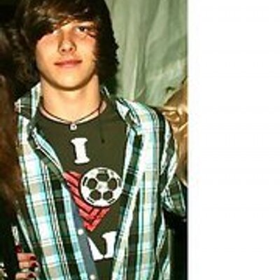 Profile Picture of JamesHalley (@JamesHalley_1D) on Twitter