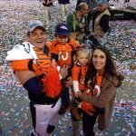 Profile Picture of Lindsey Vallos (@lindseyvallos) on Instagram