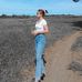 Profile Picture of Mikay Malabanan (@mikay.malabanan.54) on Facebook