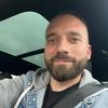 Profile Picture of George Makdisy (@georgemakdisy) on Tiktok