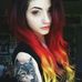 Profile Picture of Karla Wayne (@karla.wayne.16) on Facebook