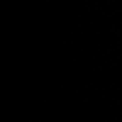 Profile Picture of Jason Tavares (@jtavares19) on Twitter