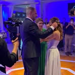 Profile Picture of Adrian Steinle (@adrian.steinle.7) on Facebook