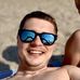 Profile Picture of Alex Lovan (@Alex-Lovan) on Facebook