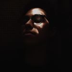 Profile Picture of Joseph Navarro (@jdn.jr) on Instagram