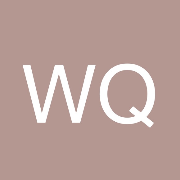 Profile Picture of Wyketta Quinerly (@wykettaquinerly) on Poshmark