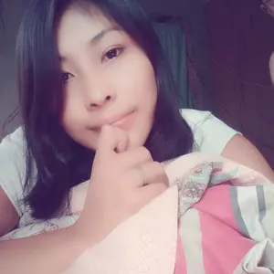 Profile Picture of Petrina Jacobs557 (@petrinajacobs557) on Tiktok