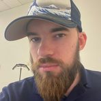 Profile Picture of Andrew Printz (@andrew.printz.1) on Facebook