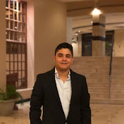 Profile Picture of Bryan Bedoya (@bryanbedoya4005) on Youtube