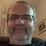 Profile Photo of Roger Bergeron (@rogerbergeron70) on Instagram