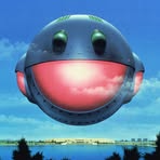 Profile Picture of Cory Mouser (@cory.mouser.779) on Facebook
