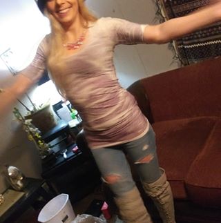 Profile Picture of Shanna Hobbs (@shanna.hobbs.351) on Facebook